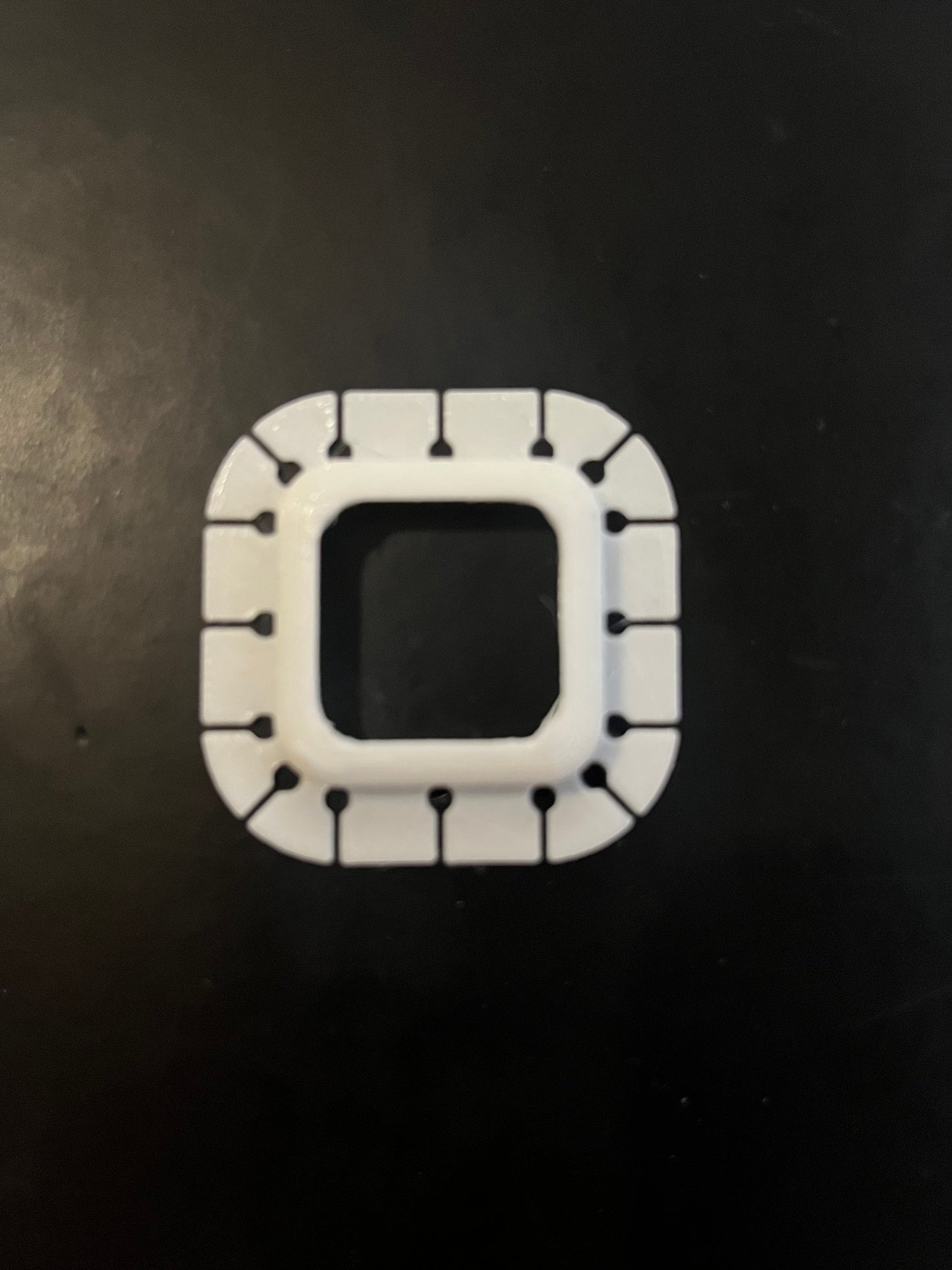 Dexcom G7 sensor cover
