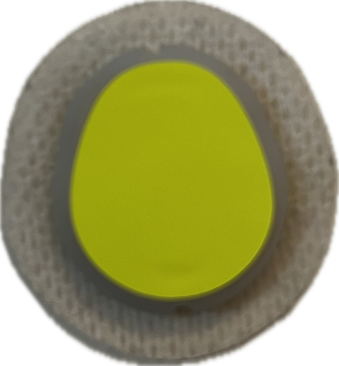 adesivi per trasmettitore Dexcom G7 e Dexcom One +