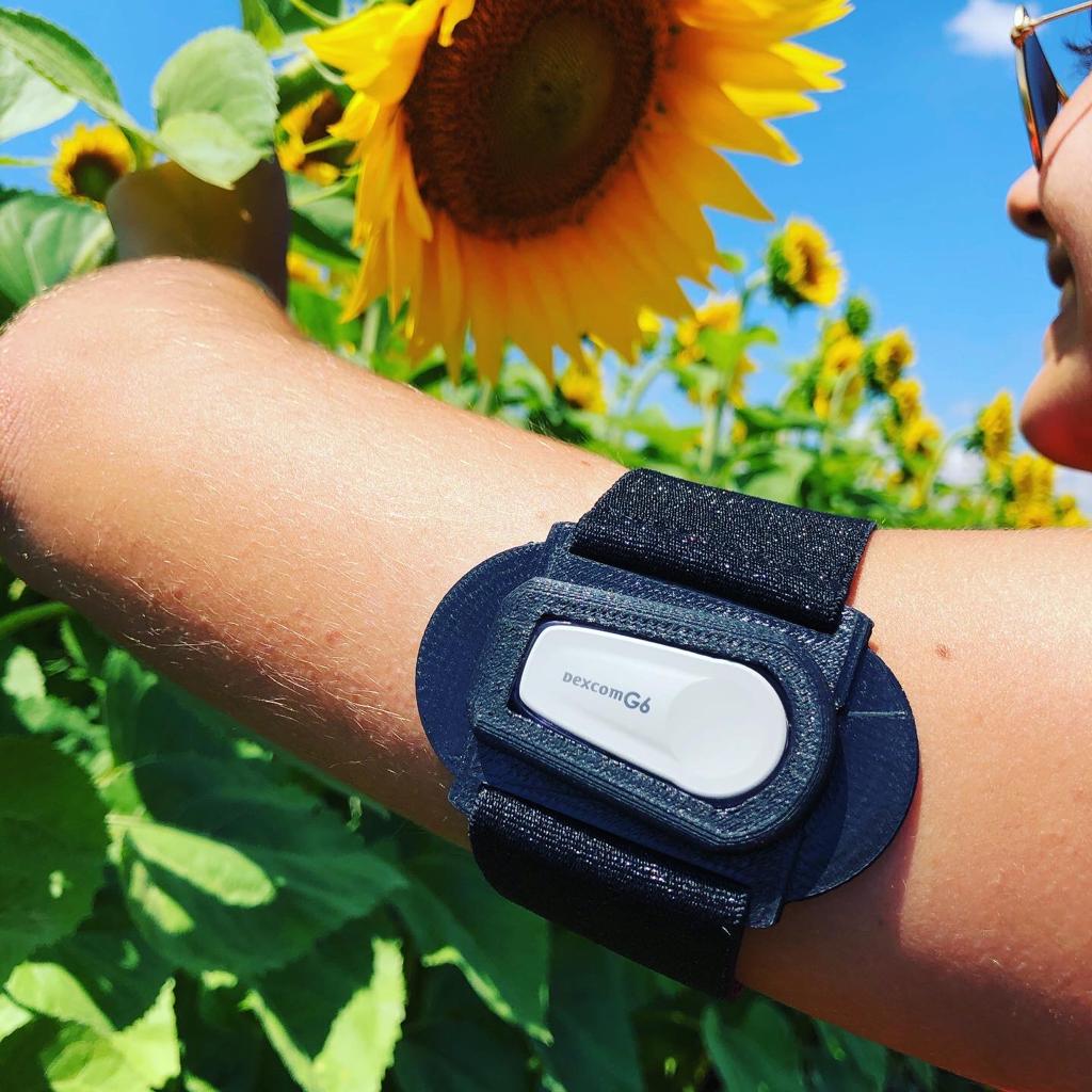 40pz Cerotti per Dexcom G6, Traspiranti Adesivi per Sensori Impermeabili Adesivi Sensore Patch per Dexcom G6 Coperture Sensore Compatibile con Dexcom G6 40pz Cerotti per Dexcom G6, Traspiranti Adesivi per Sensori Impermeabili Adesivi Sensore Patch per Dexcom G6 Coperture Sensore Compatibile con Dexcom G6