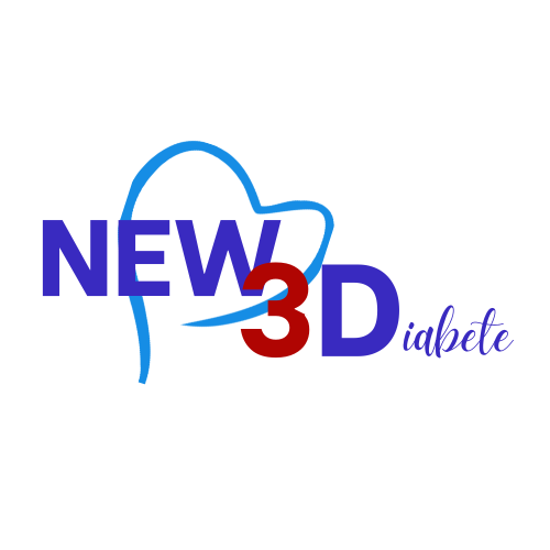 NEW3D