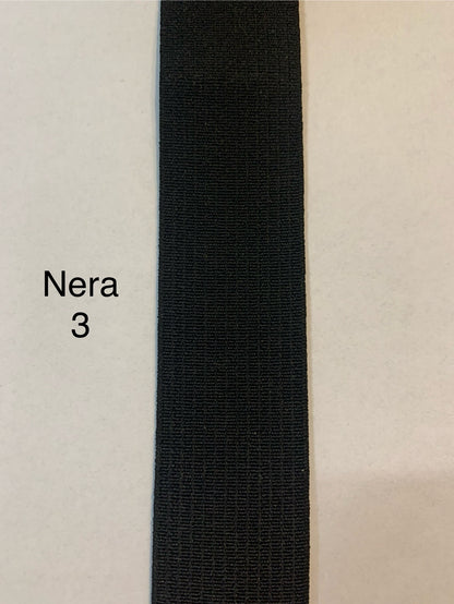 Dexcom G7 Sensor Strap