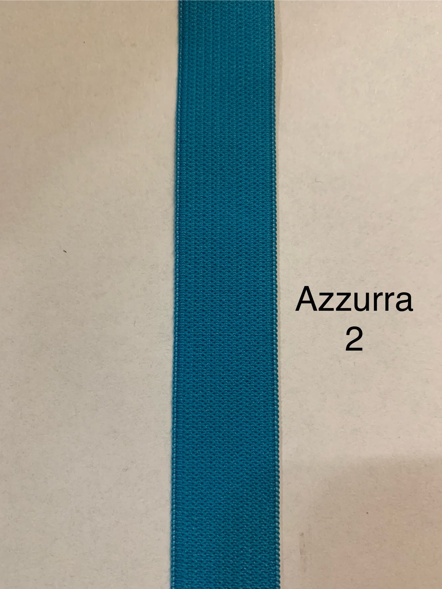 Dexcom G7 Sensor Strap