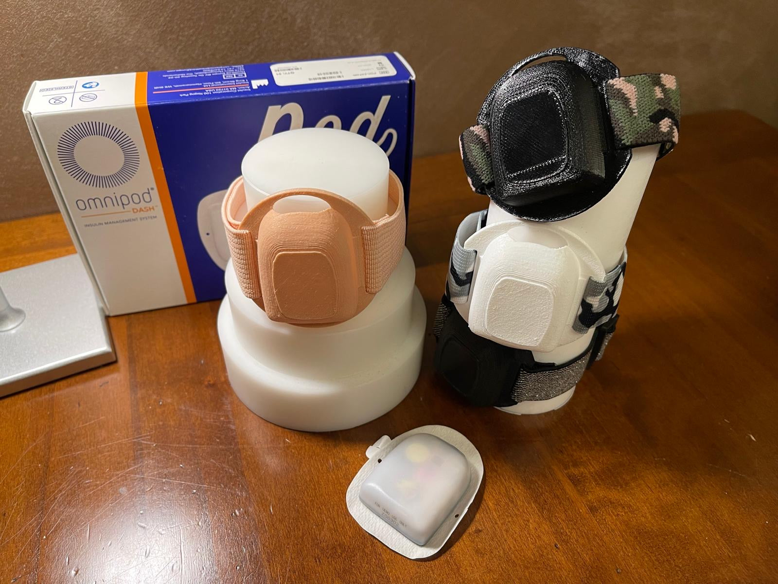 AZDENT Catena Di Alimentazione Elastica Colorata Ortodontica - Foto 6